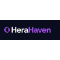 HeraHaven Coupons HeraHaven Coupons