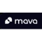 Mava Coupons Mava Coupons