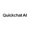 Quickchat AI Coupons Quickchat AI Coupons