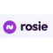 Rosie AI Coupons