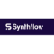 Synthflow AI Coupons Synthflow AI Coupons