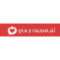 YourMove AI Coupons YourMove AI Coupons