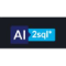 AI2sql