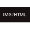 IMG2HTML Coupons IMG2HTML Coupons