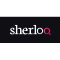 Sherloq Coupons Sherloq Coupons