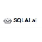 Sqlai.ai