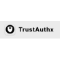 Trustauthx Coupons Trustauthx Coupons