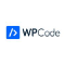WPCode Coupons WPCode Coupons
