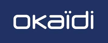 Okaidi