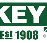 Key Apparel