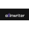AllinWriter.com Coupons AllinWriter.com Coupons