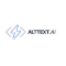 AltText.ai Coupons AltText.ai Coupons