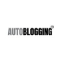Autoblogging.ai Coupons Autoblogging.ai Coupons