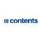 Contents.com Coupons Contents.com Coupons