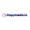 CopyMedia Coupons CopyMedia Coupons