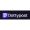Dottypost Coupons Dottypost Coupons