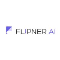 Flipner Coupons Flipner Coupons