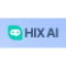 HIX.AI Coupons HIX.AI Coupons