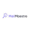 MailMaestro Coupons MailMaestro Coupons
