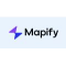 Mapify Mapify