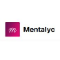 Mentalyc Coupons Mentalyc Coupons