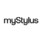 Mystylus.ai Mystylus.ai
