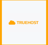 Truehost