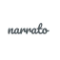 Narrato WorkSpace Coupons