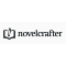 Novelcrafter Coupons