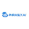 Phrasly Coupons Phrasly Coupons