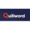 QuillWord Coupons QuillWord Coupons
