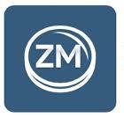 Zion Metals
