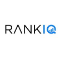 RankIQ Coupons