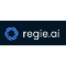 Regie.ai Coupons