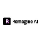 Remagine AI Coupons