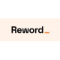 Reword Coupons