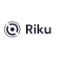 Riku.AI Coupons Riku.AI Coupons