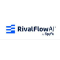 RivalFlow Coupons