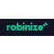Robinize Coupons