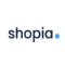 Shopia Coupons Shopia Coupons