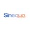 Sinequa Coupons Sinequa Coupons