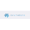 Synthesys Synthesys