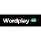 Wordplay.ai Coupons Wordplay.ai Coupons