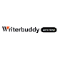 WriterBuddy Coupons WriterBuddy Coupons