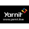 Yarnit