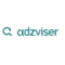 Adzviser