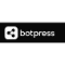 Botpress Coupons Botpress Coupons