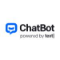 ChatBot.com Coupons ChatBot.com Coupons
