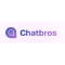 Chatbros.ai Coupons Chatbros.ai Coupons