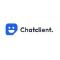 ChatClient AI Coupons ChatClient AI Coupons